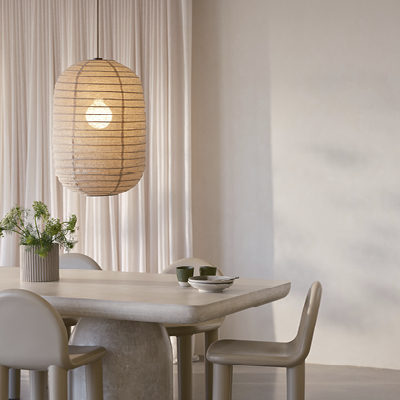 WALL LIGHTS
