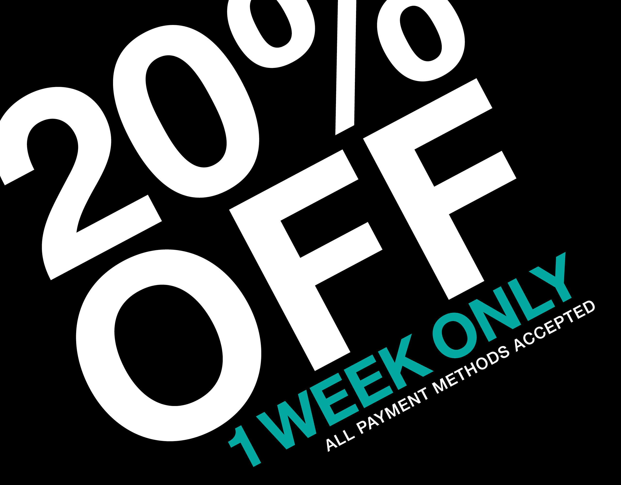 Afterpay Day Sale