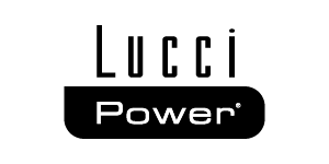 Lucci Power