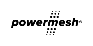 Powermesh